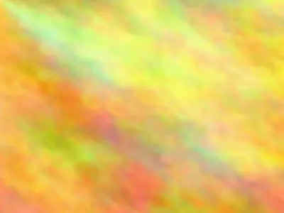 女上位精选视频封面